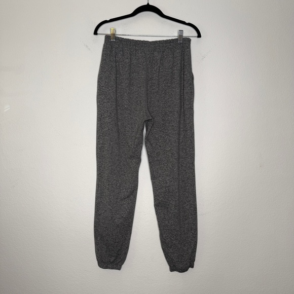 Vuori Boyfriend Joggers Heather Gray Size S - Picture 5 of 8